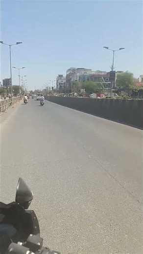 #roadsafety #trending #travel #roadrage #roadbike