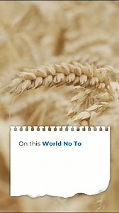 INDIAN DENTAL ASSOCIATION on Reels