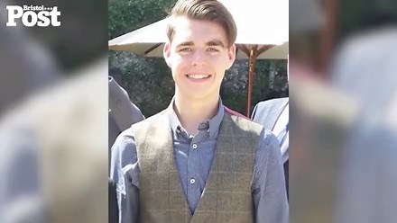 Full story of how Bristol boy died in hospital