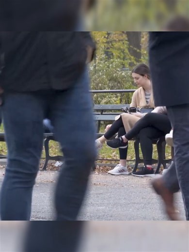 #funnyvideos #viralvideo #viraltiktok #funny #viral_video_ontiktok #fartprank #funnyprank #humerbagel #farts #fartman #fyp #farting #fartsarefunny #viral