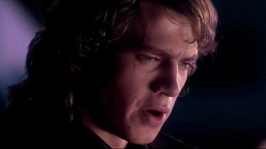 Is It Possible to Learn This Power? | Know Your Meme