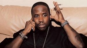 Big Boi Responds To André 3000's Claims About Who Is The Better Half Of OutKast