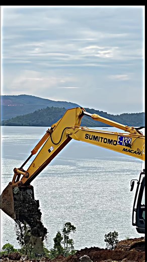 #sumitomo