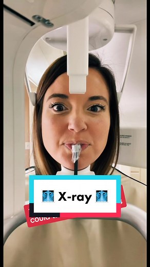 When to Remove Earrings for X-Rays: Dental Hygienist Tips