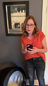 85K views · 262 reactions | Your days of scooping are officially over. See why cat parents like Jenna Fischer are raving about the #1 self-cleaning, automatic litter box. | Litter-Robot by Whisker | Facebook