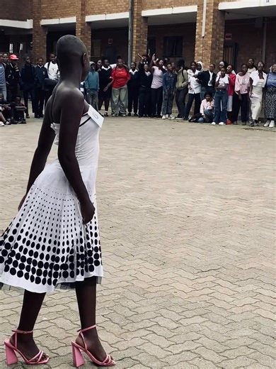 #browngirl #model | modeling videos