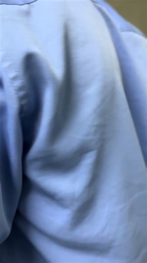 Discover New Songs at Thursday Rehearsal