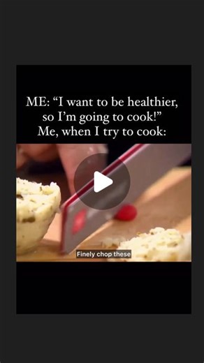 Dr. Amy Shah on Instagram: "The struggle is real. Perhaps you have heard that cooking at home makes you healthier and helps you save money? It true. Studies show that you get a $500 a year savings at least and reduce your risk of diabetes, heart disease, obesity etc by eating more at home. But if you’re like me or someone in this video, you want to keep it simple. Veggies that can be thrown on the grill or oven. Clean sources of protein, nuts, and fruit can be your basics! My favorite EASY thing