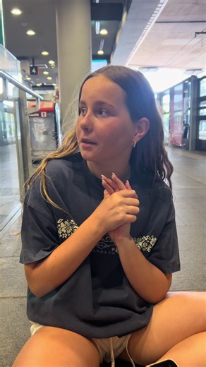 Guess My Haul: Price Challenge Explanation