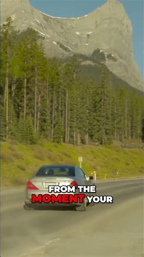 SL55 AMG V8: Supercharged Power Unleashed! | Stance Bros