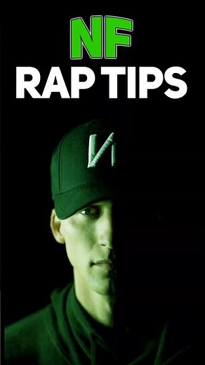 NF Rhyming Techniques Explained PART 04