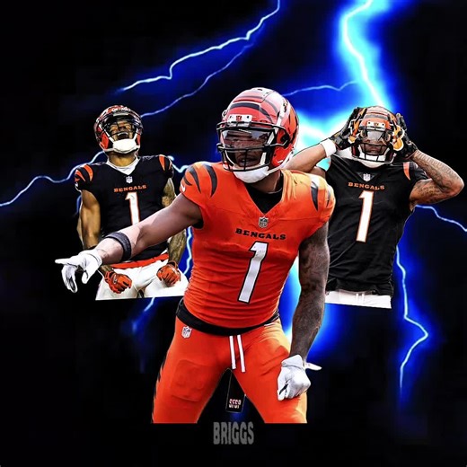 Creative Lab Projects with Eruppt