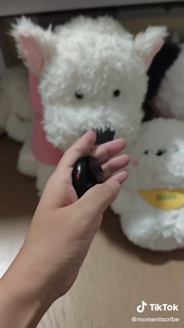 Magnetic Smart recorder!Very easy to hide!#viralproducts #voicerecorder #magnetic #lifehack