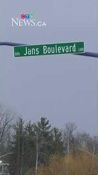 High-ranking YRP officer facing dangerous driving charge