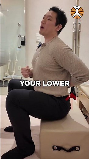 Good Posture Isn’t About Sitting Straight (Here’s Why)