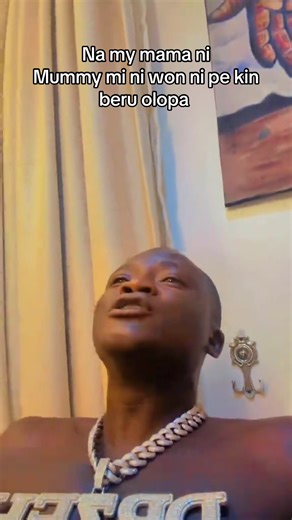 Portable don talk o #portable #fyp