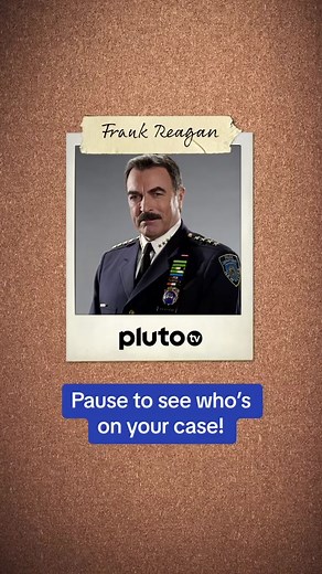 You're in good hands! Stream CSI: Miami, Matlock, NCIS, Midsomer Murders, CSI: New York, Perry Mason and more hit crime shows on Pluto TV! #CrimeOnPlutoTV #csimiami #matlock #ncis #midsomermurders #csinewyork #perrymason