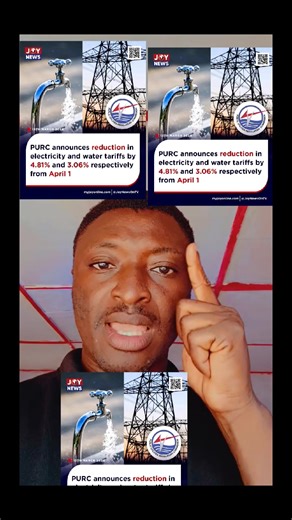 #fyp #viral #ghanatiktok🇬🇭