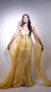Become a part of #NEESANATION - stream our queen Aneesa Sheikh on Spotify now: https://open.spotify.com/artist/3WK0CRjrjJdQUtkHfVmuCI?si=3Ce202tNS8WwYWmtD_oNMg | Miss Bangladesh US Organization