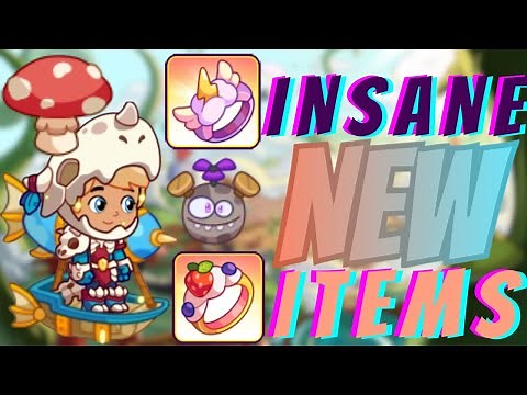 Prodigy Math Game | INSANE NEW Mounts and Relics In Prodigy!