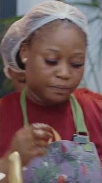 Whe tension knocks at the door, what do you do?