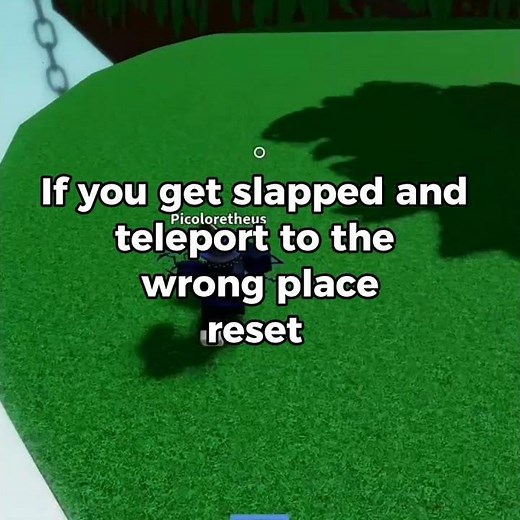 How to get Jester glove!|Slap battles – Roblox