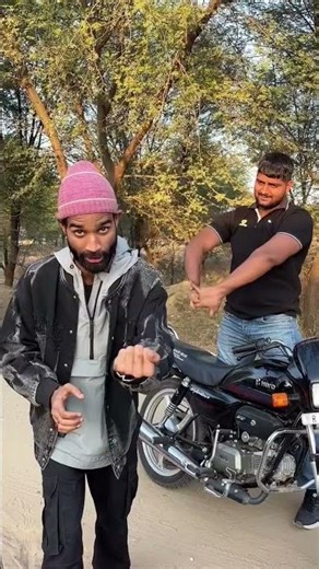 Deepak Rajasthani ki gadi wali video #deepakrajasthani #comedy #newमारवाड़ीcomedy