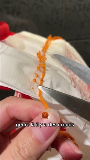 Comment ouvrir son sac de riz en 1 min #riz #food #hack #tips