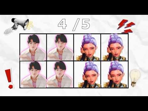 Say The Singer On Beat 🎤🔥 | Music Brain Challenge (IMPOSSIBLE!)