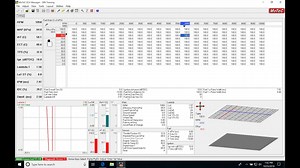 Motec Hundred Series Training Part 18: Closed Loop Lambda