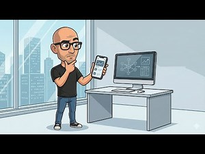 AAVE's New App: 9% Yield "$1M Protection"... What's The Catch?