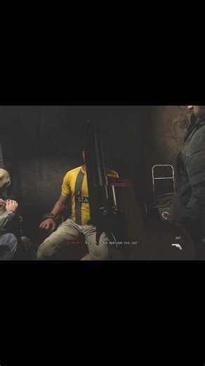 Capitán Price en Call of Duty: Modern Warfare