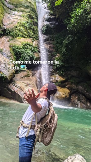 La inspiración que encendió los sueños de muchos desde la niñez ⚡️✨🗻⛰️. @manolodelcastillo #machupicchu #paisajes #aventura #manolodelcastillo