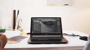 264K views · 357 reactions | If you're on the hunt for a new laptop...