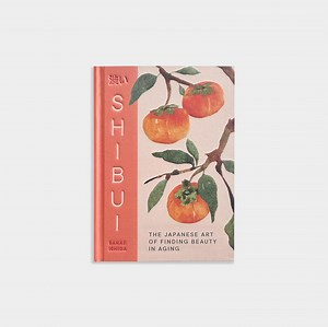 Shibui: the Japanese Art of Finding Beauty in Aging - Etsy