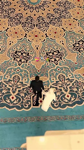 Halal marriages💖🌸🎀#islamic_video #viral #foryou #islam #Halal_marriages