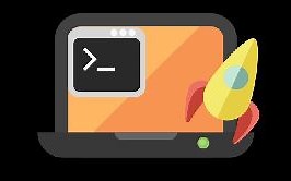 Udemy - Linux Bash Shell Scripting Complete Guide (incl. AWK & SED)