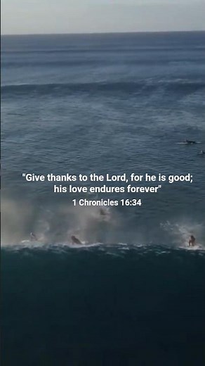 Thank God for Everything ✝️✨ #jesuschrist #godlovesyou #bibleverse #thankyoulord #bibleverse #yhwh