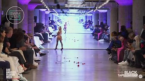 THE BLACK TAPE PROJECT 2024 Full Shows - New York - Los Angles - Miami - Las Vegas