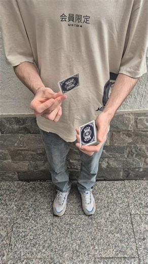 glyth color change°