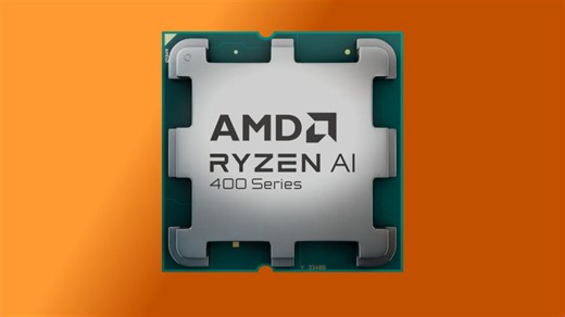 AMD Ryzen AI 400 chips will bring newer CPUs, GPUs, and NPUs to AM5 desktops