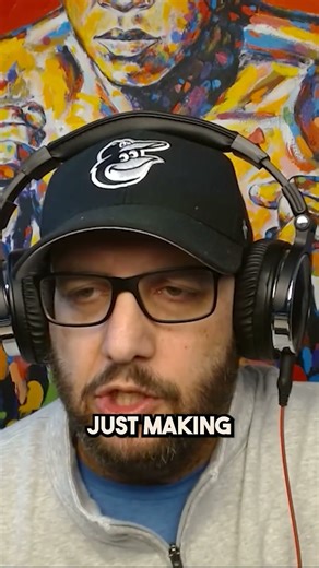 Are You Buying Trevor Lawrence Cards? 🏈