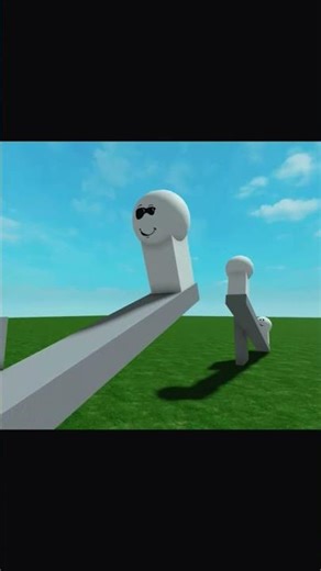 #robloxscripting #roblox #scripting #funnymemes #robloxgamedesign #humormemes #robloxstudio #funny