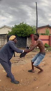 32K views · 3.3K reactions | The recovery of David the first Chapter  | Tinaboi | Facebook