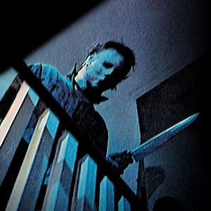 13 Creepy Horror Movie Trailers From the 1970s