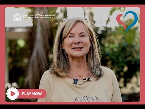 Caring For Carers 2024