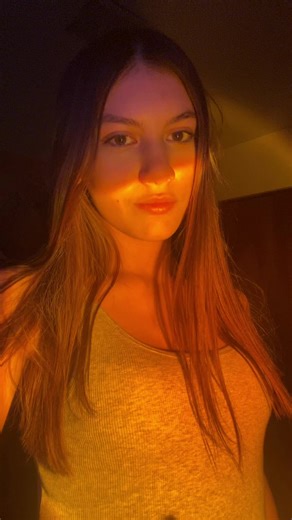 #yellowlight #fyp #basicgirl #chillsound #foryoupage