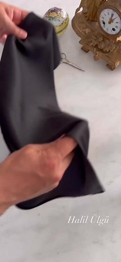 Muhammad Alkasim on TikTok