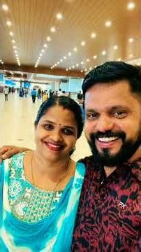 Happy anniversary amma acha ♥️🫂 the day is always special to me 🫂 . #shortshorts #casualshort #dad♥️