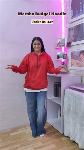 Meesho Budgeted Hoodies #hoodies #sweatshirt #hoodedsweatshirt